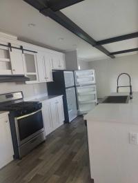 2023 CHAMPION REDMAN FOUNDATION Manufactured Home