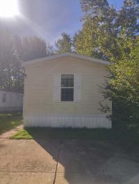 2023 CHAMPION REDMAN FOUNDATION Manufactured Home