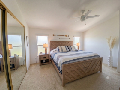 Photo 2 of 17 of home located at 19251 Brookhurst #68 Huntington Beach, CA 92646