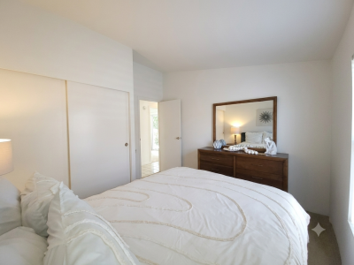 Photo 3 of 17 of home located at 19251 Brookhurst #68 Huntington Beach, CA 92646