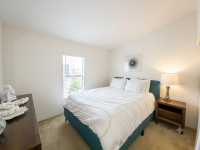 1998 Manufactured Home