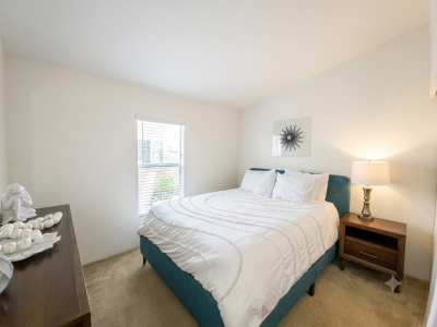 Photo 4 of 17 of home located at 19251 Brookhurst #68 Huntington Beach, CA 92646