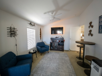 1998 Manufactured Home