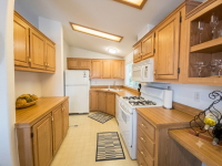 1998 Manufactured Home