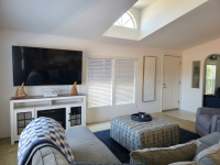 1998 Manufactured Home