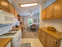 1998 Manufactured Home