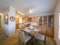 1998 Manufactured Home