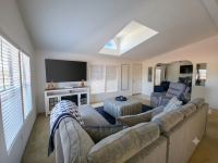 1998 Manufactured Home