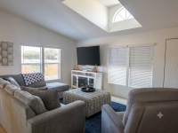 1998 Manufactured Home