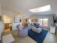 1998 Manufactured Home