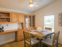 1998 Manufactured Home