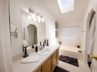 1998 Manufactured Home