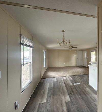 Photo 5 of 15 of home located at 7616 Upper Seguin Rd Converse Meadows, TX 78109