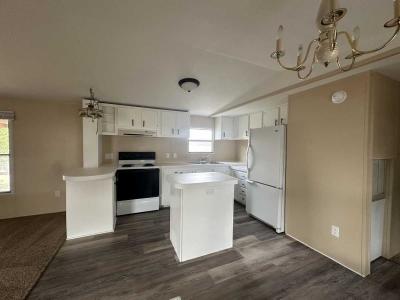 Photo 3 of 15 of home located at 7616 Upper Seguin Rd Converse Meadows, TX 78109