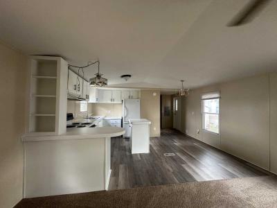Photo 4 of 15 of home located at 7616 Upper Seguin Rd Converse Meadows, TX 78109