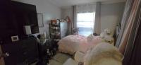 1987 Flamino Mobile Home