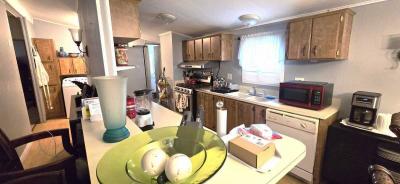Photo 4 of 9 of home located at 4309 King Arthur Ct Bakersfield, CA 93301