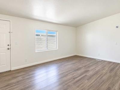 Photo 2 of 6 of home located at 6241 Warner #228 Huntington Beach, CA 92647
