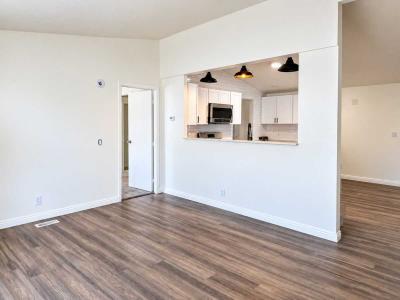 Photo 3 of 6 of home located at 6241 Warner #228 Huntington Beach, CA 92647
