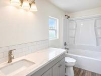 1989 Manufactured Home