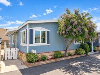 1989 Manufactured Home