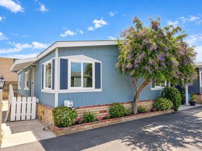 Photo 5 of 6 of home located at 6241 Warner #228 Huntington Beach, CA 92647