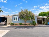 1989 Manufactured Home