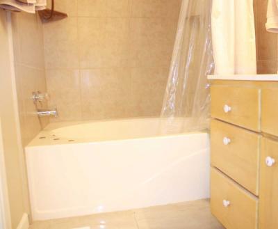 Photo 5 of 8 of home located at 2523 E Contention Mine Rd #41 Phoenix, AZ 85032
