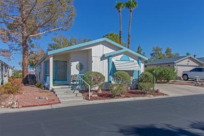 Photo 2 of 29 of home located at 142 Codyerin Dr. Henderson, NV 89074