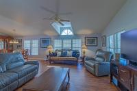 1994 Fleetwood  Sunpointe Manufactured Home