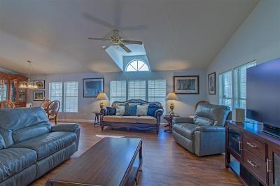 Photo 3 of 29 of home located at 142 Codyerin Dr. Henderson, NV 89074