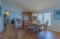 1994 Fleetwood  Sunpointe Manufactured Home