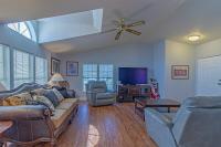 1994 Fleetwood  Sunpointe Manufactured Home