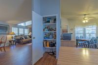 1994 Fleetwood  Sunpointe Manufactured Home