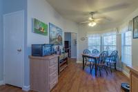 1994 Fleetwood  Sunpointe Manufactured Home