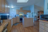 1994 Fleetwood  Sunpointe Manufactured Home