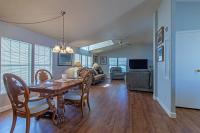 1994 Fleetwood  Sunpointe Manufactured Home