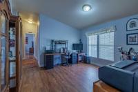 1994 Fleetwood  Sunpointe Manufactured Home