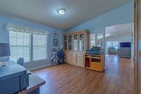 1994 Fleetwood  Sunpointe Manufactured Home