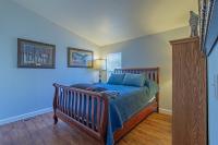 1994 Fleetwood  Sunpointe Manufactured Home