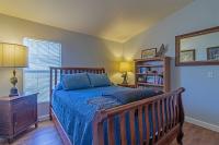 1994 Fleetwood  Sunpointe Manufactured Home