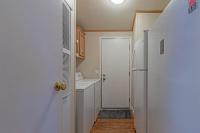 1994 Fleetwood  Sunpointe Manufactured Home