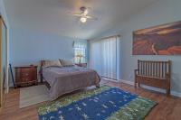 1994 Fleetwood  Sunpointe Manufactured Home
