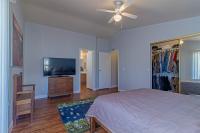 1994 Fleetwood  Sunpointe Manufactured Home