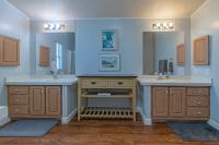 1994 Fleetwood  Sunpointe Manufactured Home