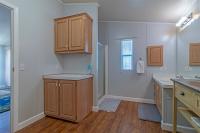 1994 Fleetwood  Sunpointe Manufactured Home