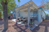 1994 Fleetwood  Sunpointe Manufactured Home