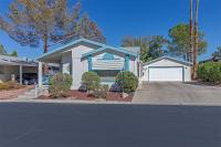 1994 Fleetwood  Sunpointe Manufactured Home