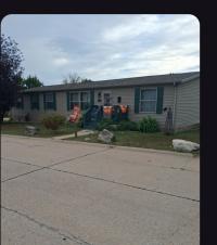 2009 Manufactured Home