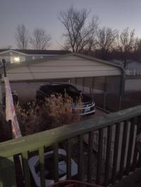 2009 Manufactured Home